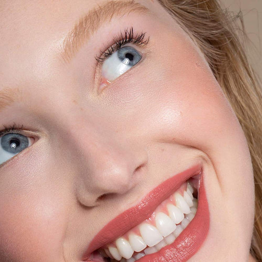 💕Last Day Buy 1 Get 1 Free - Each Only £3.49🔥Waterproof Innovative Metal Mascara