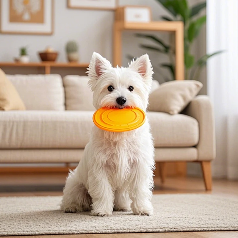 PET SUPPLIES