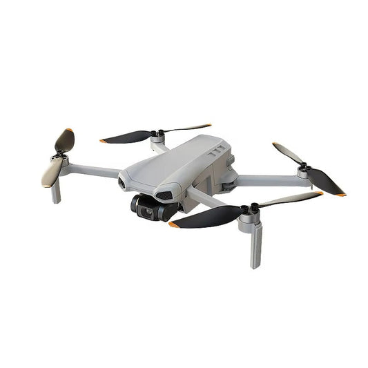 017 Drone